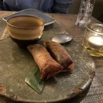 yaab thai - 