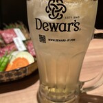 飛騨牛焼肉 牛ざんまい - 