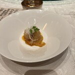 筑紫樓 銀座店 - 