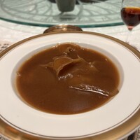 筑紫樓 銀座店 - 