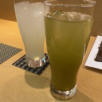 京橋 寿司 ひさ田 - 