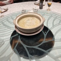 筑紫樓 銀座店 - 