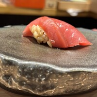 鮨やすぞう。 - 