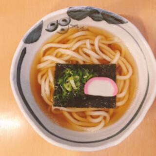 うどん上々_0