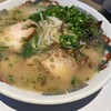 ラーメン小金太