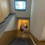 京橋 寿司 ひさ田 - 