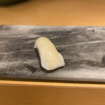 京橋 寿司 ひさ田 - 