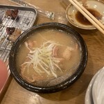 丸寿 - 