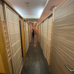 京橋 寿司 ひさ田 - 