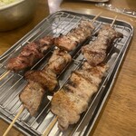 丸寿 - 
