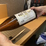 京橋 寿司 ひさ田 - 