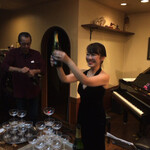 カフェクレール - 