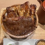 GOCHISO-DINING 雅じゃぽ - 