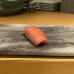 京橋 寿司 ひさ田 - 