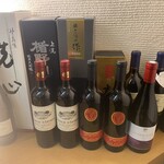 京橋 寿司 ひさ田 - 