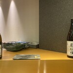 京橋 寿司 ひさ田 - 