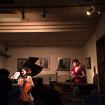 カフェクレール - 