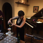 カフェクレール - 