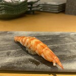 京橋 寿司 ひさ田 - 