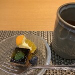 京橋 寿司 ひさ田 - 