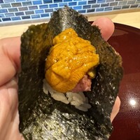 鮨 富海 - 