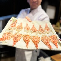 すし食堂 和和和 - 