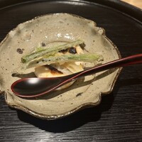 西麻布野口 - 