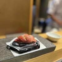 すし食堂 和和和 - 
