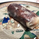 TOMONO - 【 北京ダック 】