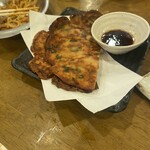 丸寿 - 