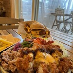 テイクサンド - 