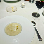 ア・ヴォートル・サンテ - 