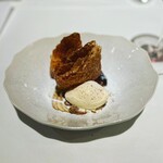 ア・ヴォートル・サンテ - 