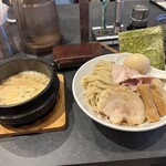 Noodle Atelier有象無象 - 