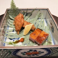 TOMONO - 