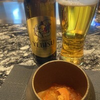 おちあいろうステーキハウス東京 - 