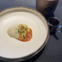 おちあいろうステーキハウス東京 - 