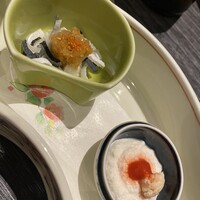 城見櫓 -  城見櫓 -