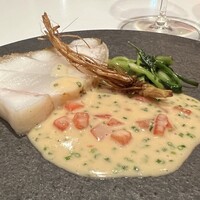 TOMONO - 
