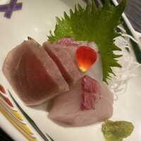 城見櫓 -  城見櫓 -