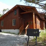 蕎麦 ふじおか - 