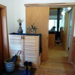 蕎麦 ふじおか - 