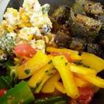 蕎麦 ふじおか - 