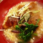 蕎麦 ふじおか - 