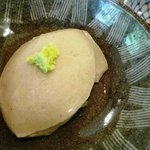 蕎麦 ふじおか - 