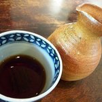 蕎麦 ふじおか - 