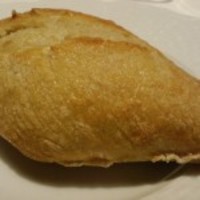 オーグードゥジュール メルヴェイユ 博多 - パン