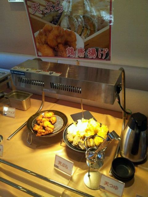 華屋与兵衛の朝食食べ放題 799円 By 本郷台 栄区 不動産 ジェイエステート 閉店 華屋与兵衛 本郷台店 本郷台 ファミレス 食べログ 華屋与兵衛の朝食食べ放題 799円 By 本郷台 栄区 不動産 ジェイエステート 閉店 華屋与兵衛 本郷台店 本郷台 ファミレス 食べログ