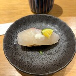 すし食堂 ito - 