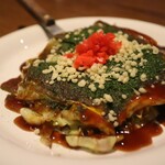鉄板居酒屋 こんご - 